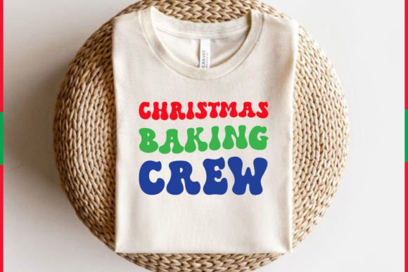 Download Retro HOLIDAY T-shirt Design, Christm - Holiday Collection