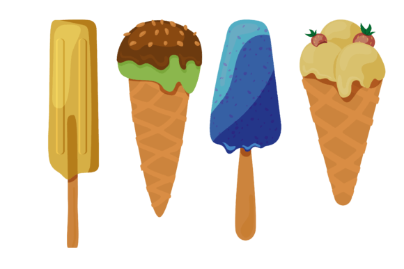 Download Sweet Design Dessert - Sweet design Collection